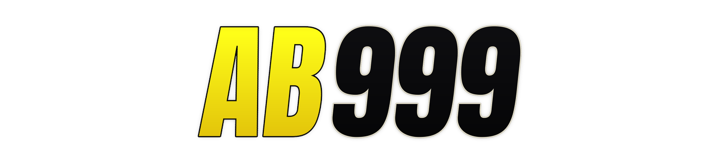 ab999